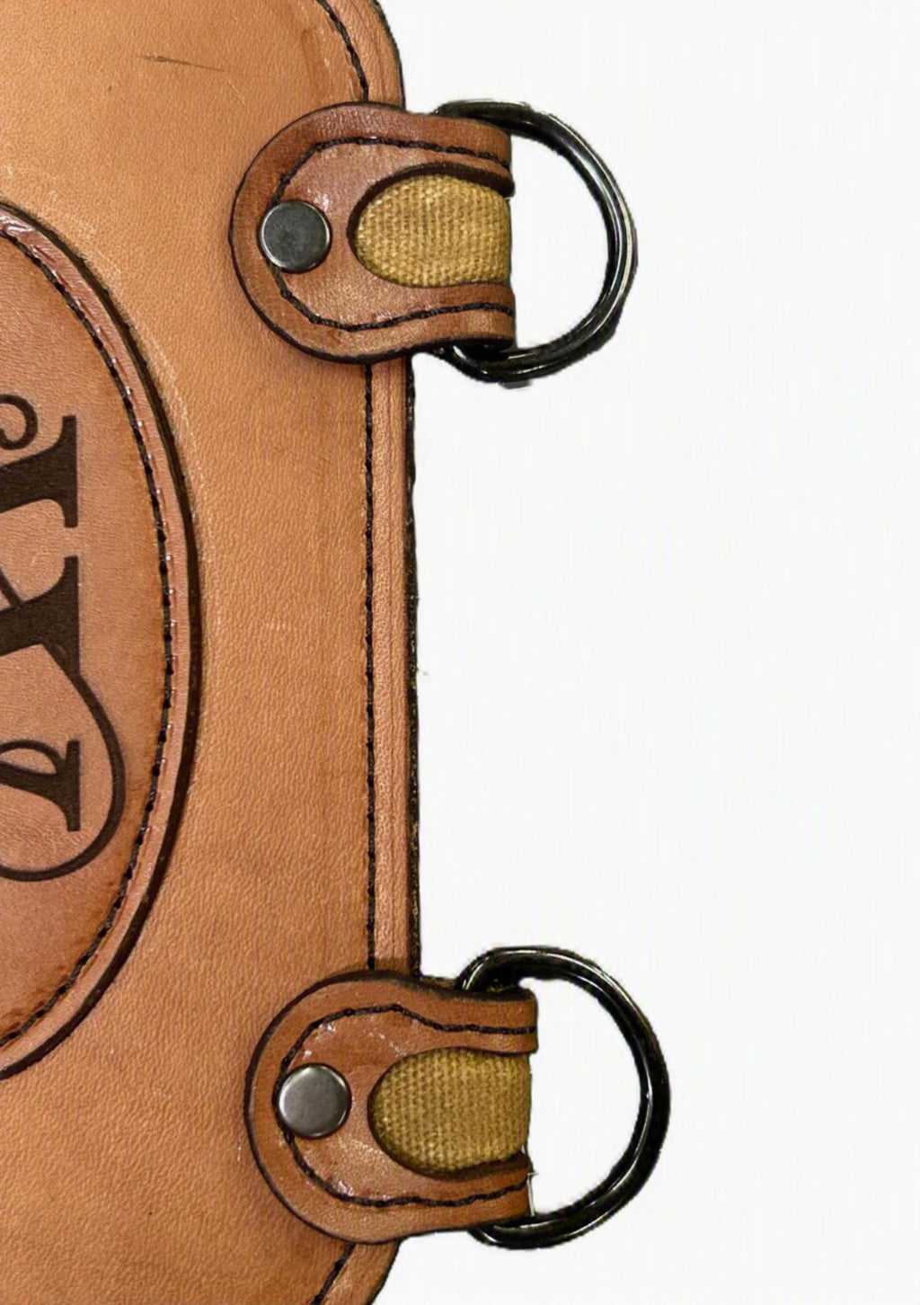 Barrelhouse Reserve Wine Rack
