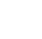 RawHide Custom Leather - Home