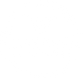 RawHide Custom Leather - Home