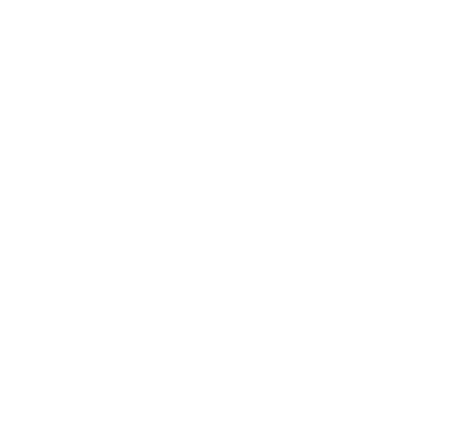 RawHide Custom Leather