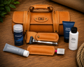 The Outpost Dopp Bag Kit